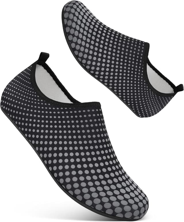 Thumbnail 6 de Water Shoes Beach Shoes Lightweight