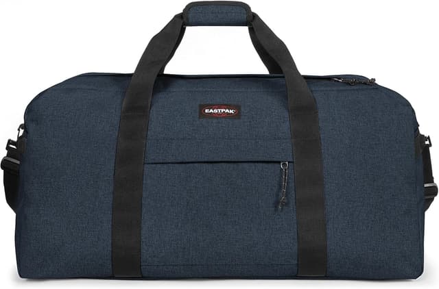 Detalle de Eastpak TERMINAL Bolsa de viaje 96 L, 75 cm