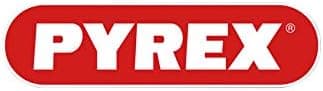 Thumbnail 4 de Pyrex Bol de Vidrio 3L 🍲 Cocina y Servir Blanco