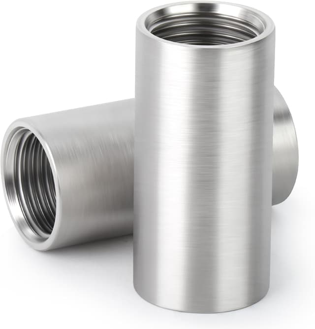 Thumbnail 4 de ERGAOBOY 50mm Rohrnippel 3/8" 🔩