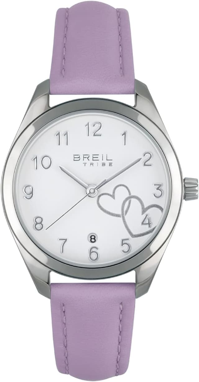 Thumbnail 6 de Breil TIME OF LOVE 30MM orologio donna