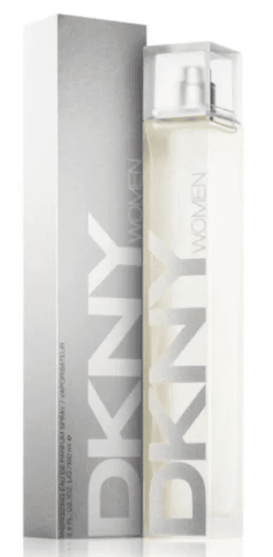 Imagen de Donna Karan DKNY Energizing 100 ml 🎁 en OfertitasTOP