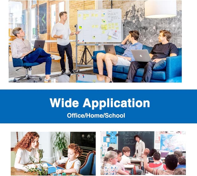 Thumbnail 5 de Starink PGI-580 CLI-581XXL 18er-Pack đź–¨