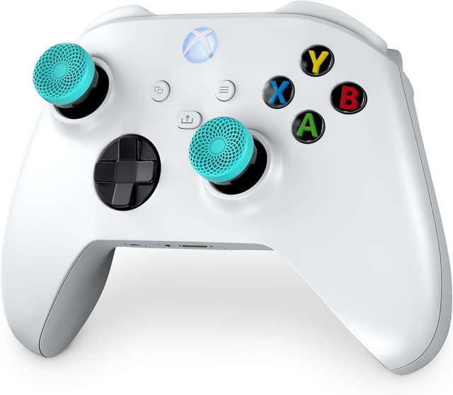 Thumbnail 2 de KontrolFreek Lotus para Xbox Series X|S y One 🎮 Palancas de rendimiento