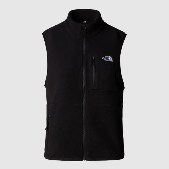 Thumbnail 4 de The North Face Yumiori chaleco mujer