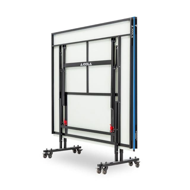 Thumbnail 5 de Joola J100A mesa ping pong 4 mmOutdoor