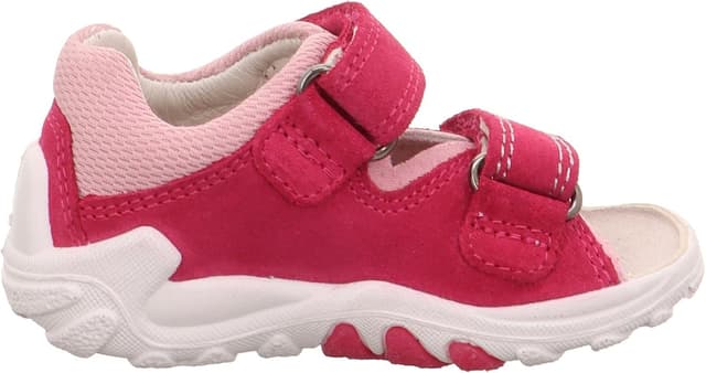 Thumbnail 4 de Superfit FLOW Sandale Jungen