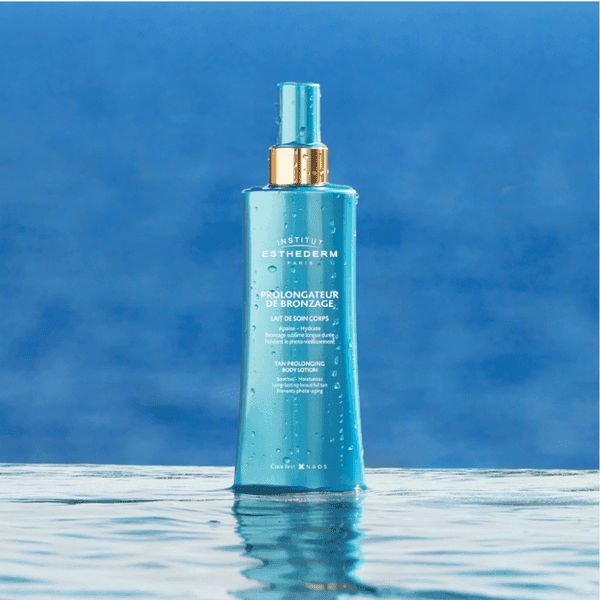 Thumbnail 1 de Institut Esthederm Aftersun Prolongador del Bronceado ☀️ 200 ml