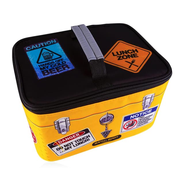 Thumbnail 1 de Accentra Geschenkset BATH + BODY TOOLKIT 200ml