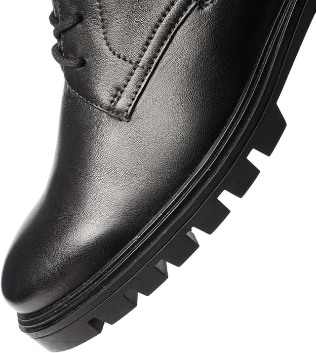 Thumbnail 5 de ARA Tulsa schwarz Stiefelette