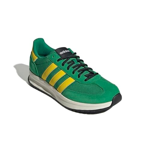 Detalle de adidas Run 70S 2.0 42 EU — zapatillas hombre