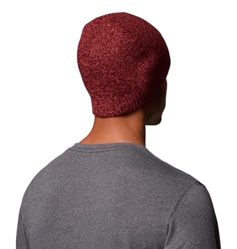 Detalle de Columbia Whirlibird gorro unisex para adulto