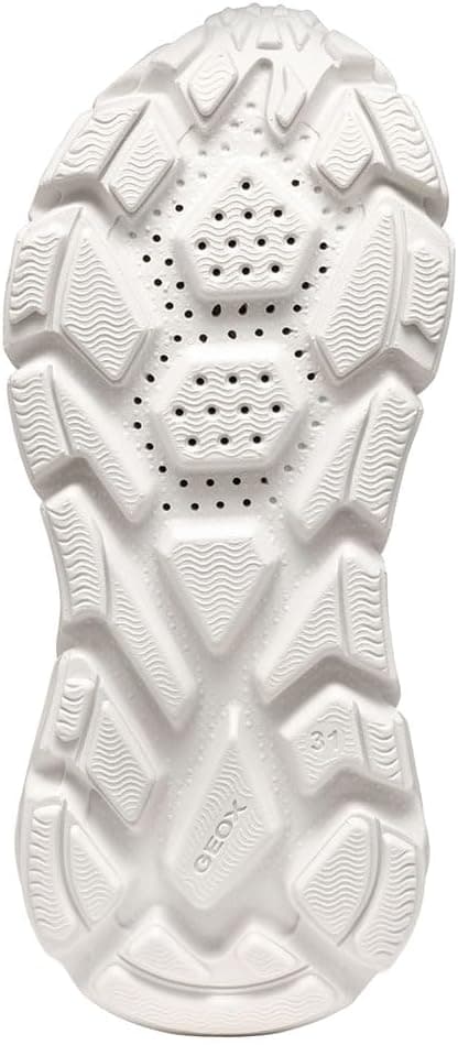 Thumbnail 1 de Geox J Flexyper Fast Boy Zapatillas 1 par