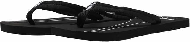 Thumbnail 6 de PUMA Chanclas Epic FLIP V3 talla 44