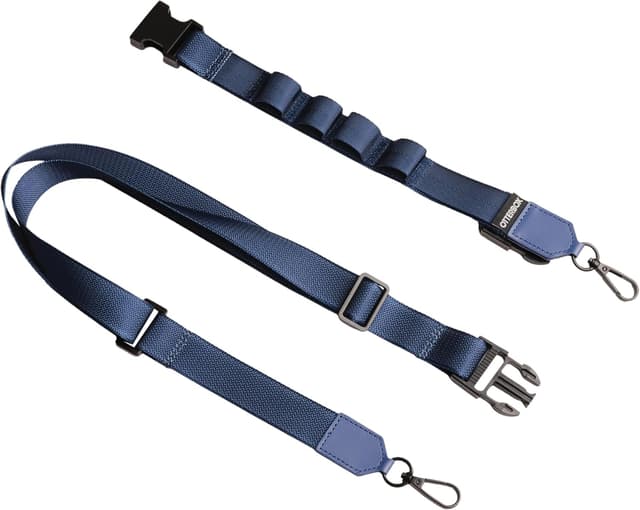Detalle 2 de OtterBox 2-in-1 crossbody strap lanyard
