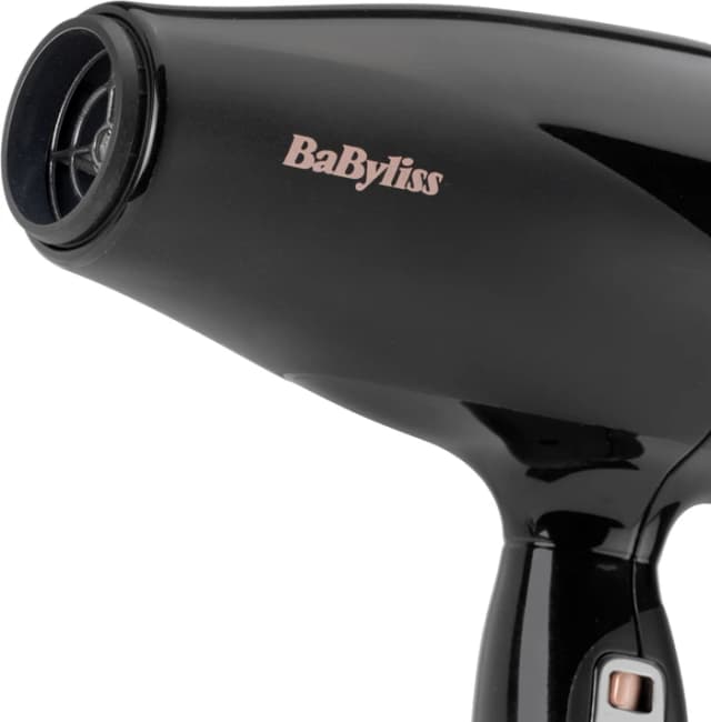 Thumbnail 10 de Babyliss Power Pro 2300 6716DE