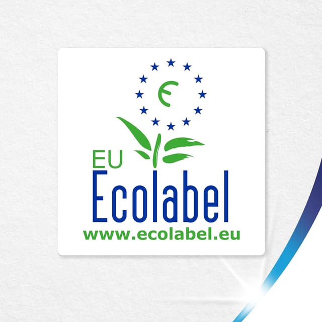 Detalle de Colhogar Ultra Doux Original x108 – Papier toilette blanc à 2 couches, sans parfum (108 rouleaux)