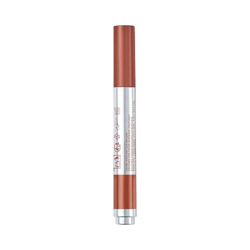Detalle de Bourjois Butter Tint Lip Glaze 5,2 g — Caramel Flambé 💄