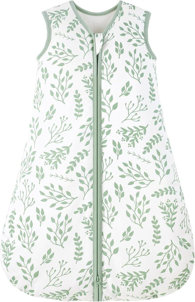 Detalle de Yoofoss Organic Sleeping Bag 2.5 Tog