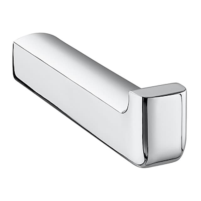 Imagen de Roca Tempo Portarrollos de reserva 🛁 en OfertitasTOP