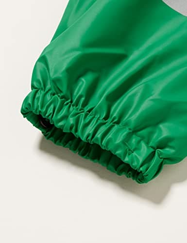 Thumbnail 7 de Playshoes Fleece-Bib Shorts Pantalones impermeable 128 cm