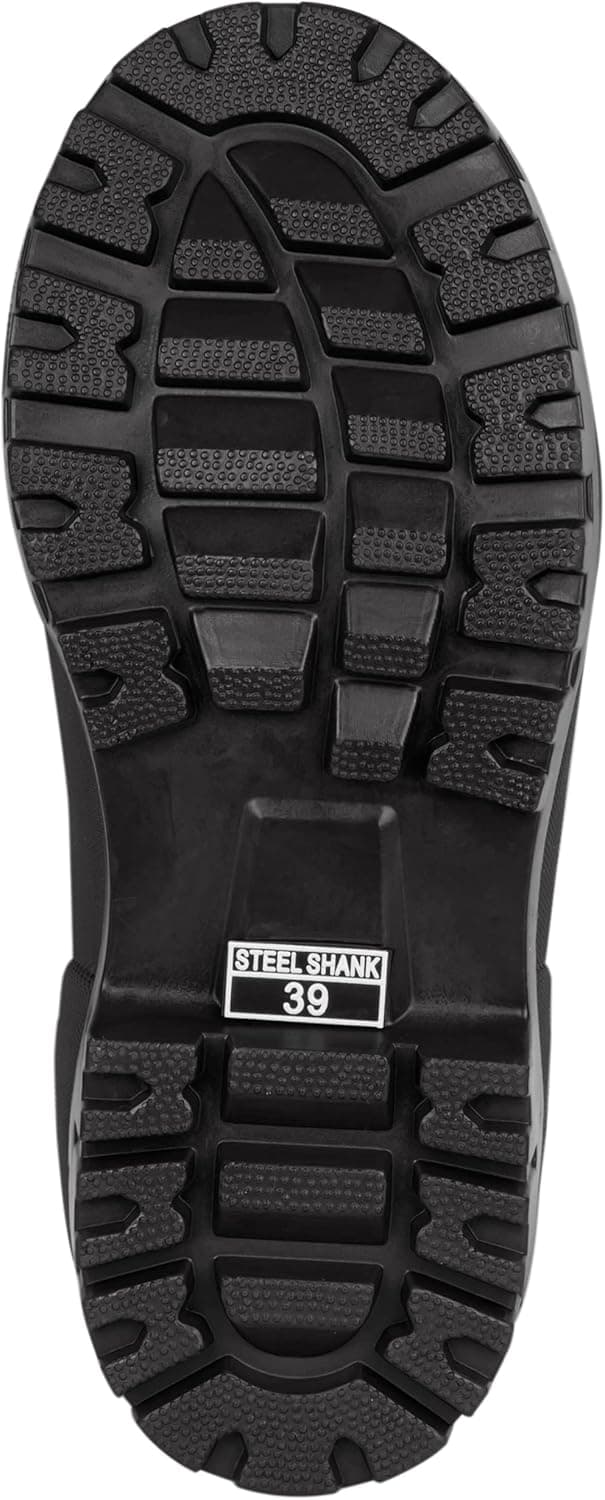 Thumbnail 4 de Lakeland Active Rydal Neoprene Insulated Knee-High Wellies