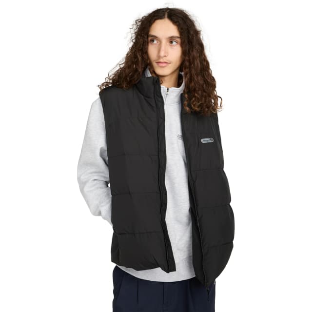 Detalle de Element Chaleco Classic Insulator 102 g/m²