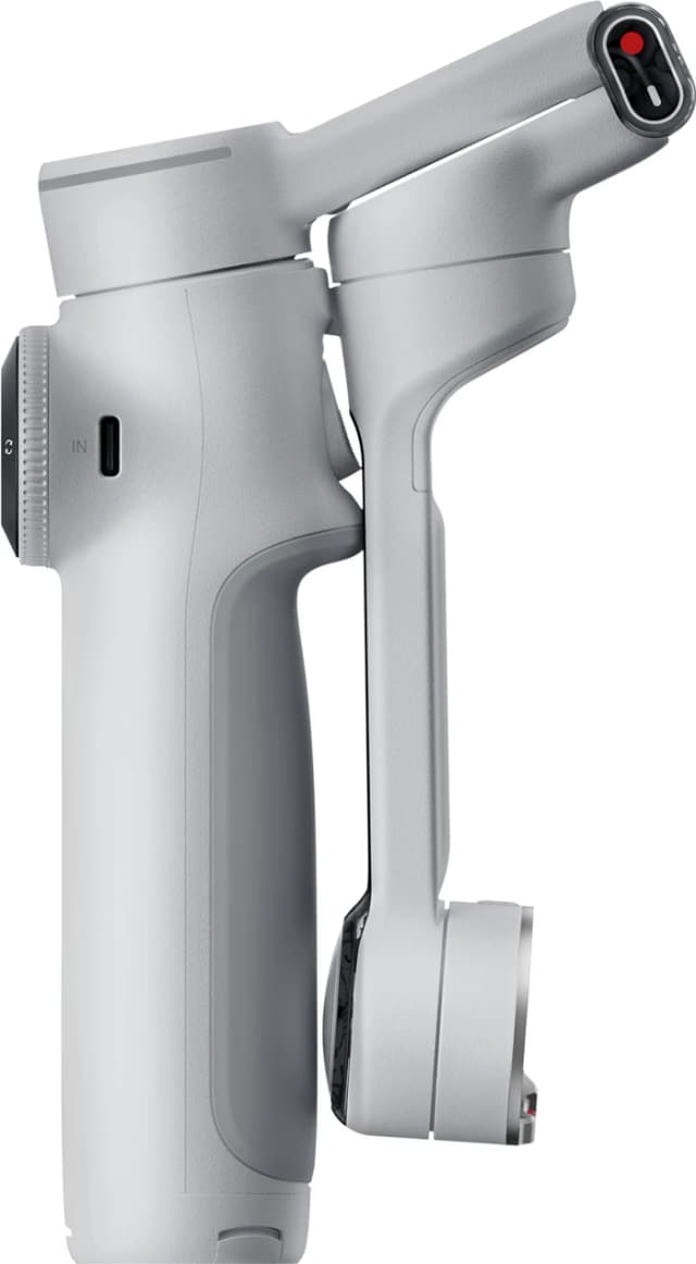 Thumbnail 9 de INSTA360 Flow 2 Pro Gimbal 94 cm