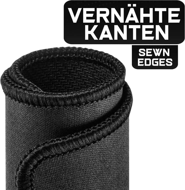 Detalle 2 de Sidorenko Gaming Mauspad XXL 900x400 mm