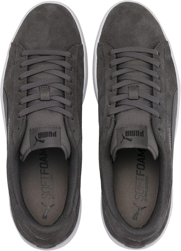 Thumbnail 6 de PUMA Smash V2 zapatillas unisex 40 EU