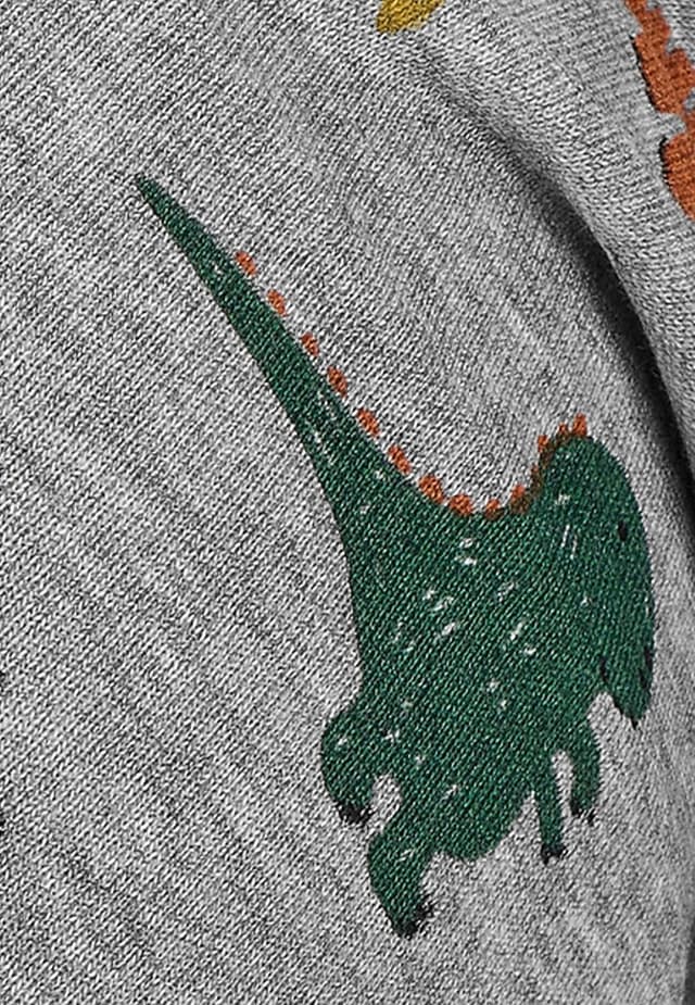 Thumbnail 4 de Sterntaler Beanie Dino für Babys