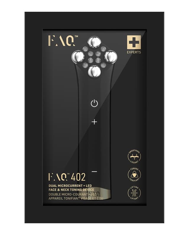 Thumbnail 1 de FAQ? 402 Dispositivo LED 3 longitudes 1 semana 😊