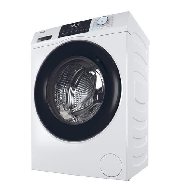 Detalle de Haier HW110-BP14929A-S lavadora 11 kg