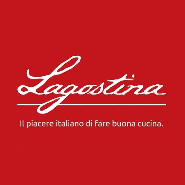 Thumbnail 4 de Lagostina Coperchio Every 18 cm