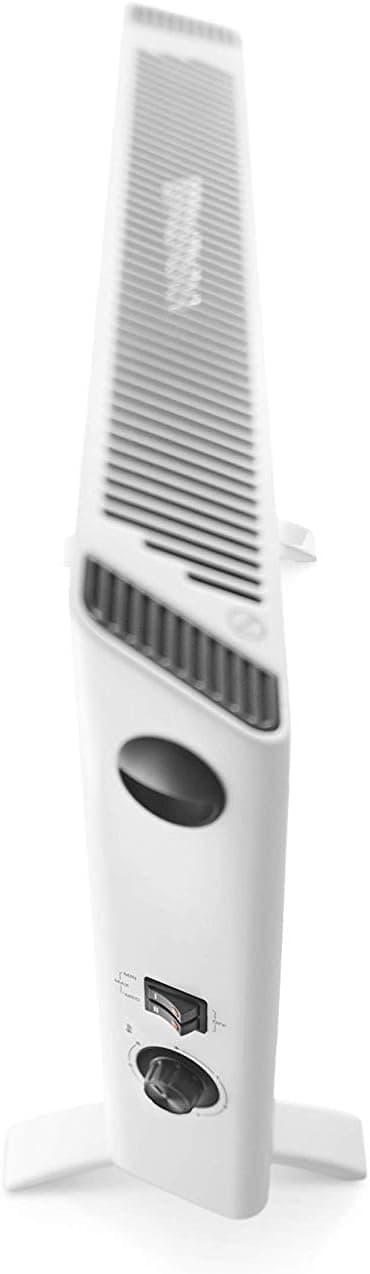 Detalle de De'Longhi HSX2320 termoconvettore 2000W