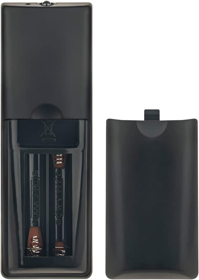 Thumbnail 4 de AULCMEET E-26171 replacement remote for Acer projectors 🎥