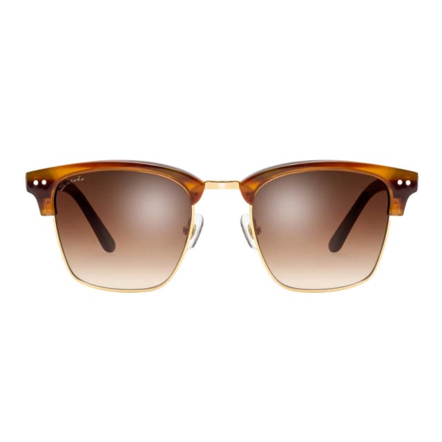 Imagen de Siroko Broadway Gafas de sol moda en OfertitasTOP