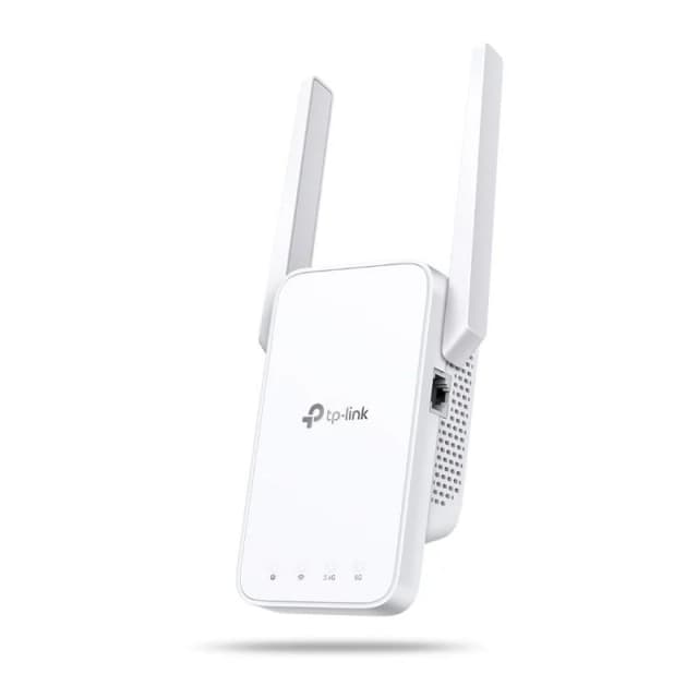 Thumbnail 2 de TP-Link RE315 Repetidor WiFi AC1200