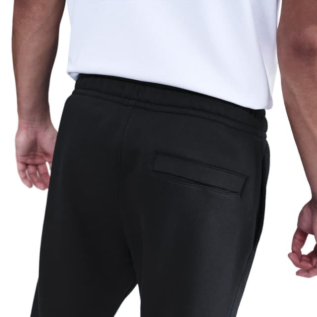 Detalle 2 de Nike Pantalón Atlético 2025-2026