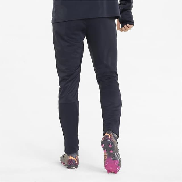 Detalle 2 de PUMA Pants PUMA Hombre Pants S pantalón 1 unidad