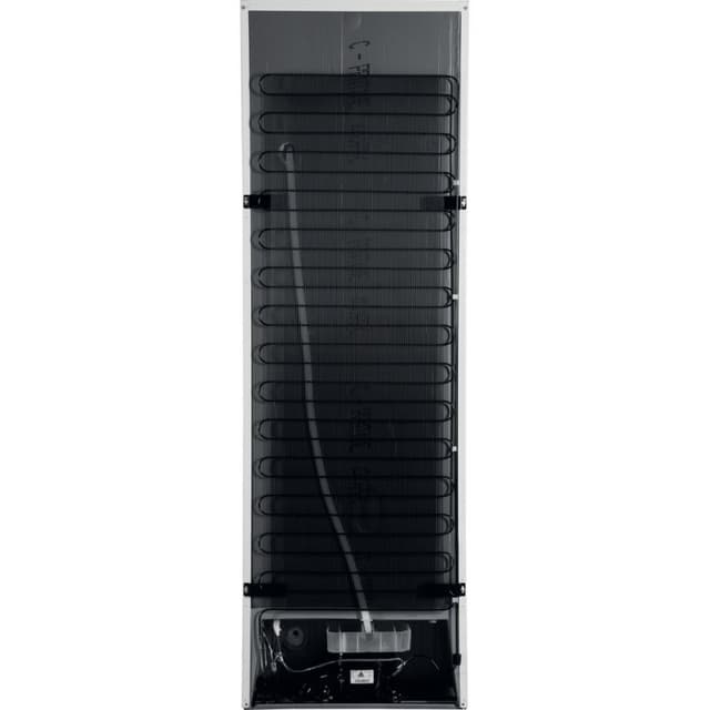 Detalle 2 de Whirlpool UW8 F2Y WBI F 2 259L congelador vertical No Frost