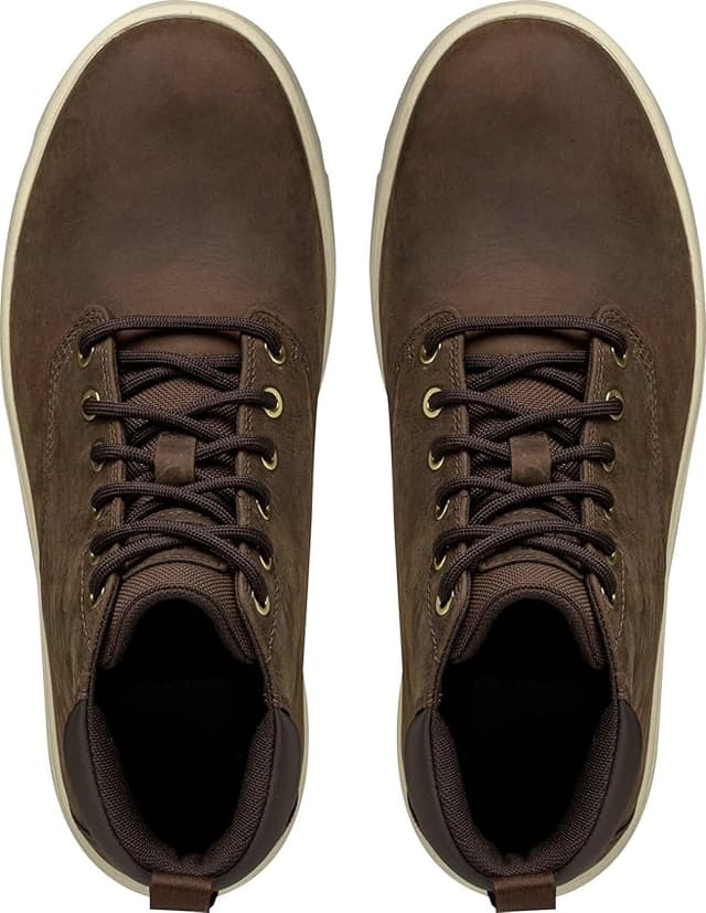 Thumbnail 4 de Helly Hansen Pinehurst Bushwacker 42,5 — botas de cuero