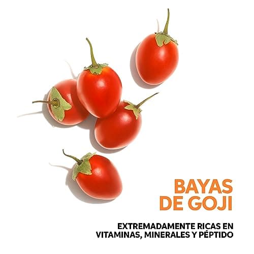 Thumbnail 3 de Wella Professionals Invigo Nutre Enrich Crema anti-encrespamiento 150 ml