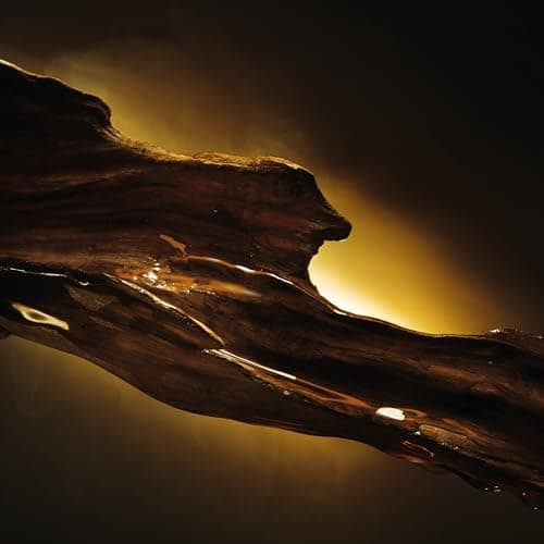 Thumbnail 3 de BOSS BOTTLED ELIXIR 50 ml — perfume masculino amaderado