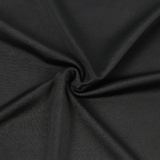 Detalle 2 de Explore Land Travel Luggage Cover Suitcase Protector (fits 18–32 inch luggage)