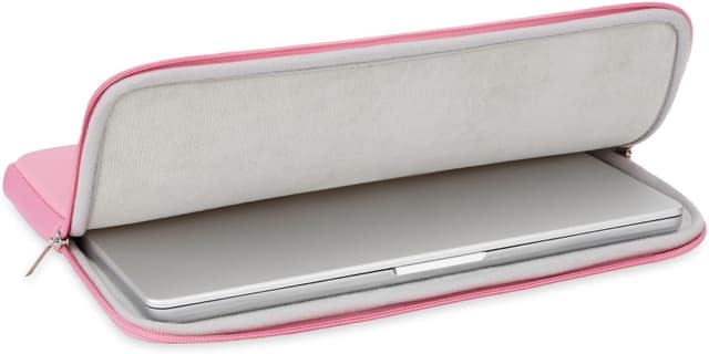 Detalle 2 de RAINYEAR 14 Inch laptop sleeve case