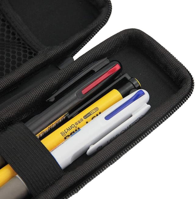 Thumbnail 4 de Enzege Eva Hartschalen-Etui Eingabestift