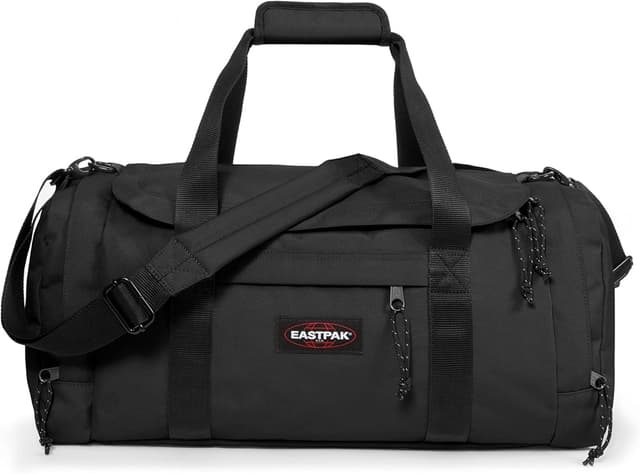 Detalle de Eastpak READER S Bolsa de viaje 40 L, 24 x 53 x 26 cm