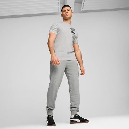 Thumbnail 7 de Puma Club II ERA Sneaker 44 EU