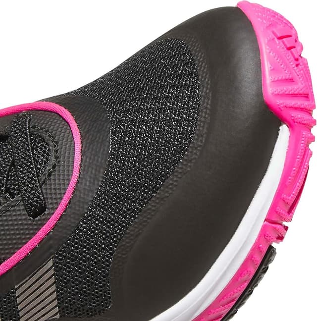 Thumbnail 5 de adidas OWNTHEGAME 3.0 Zapatillas baloncesto 34 EU